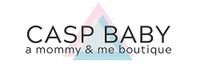Casp Baby coupons